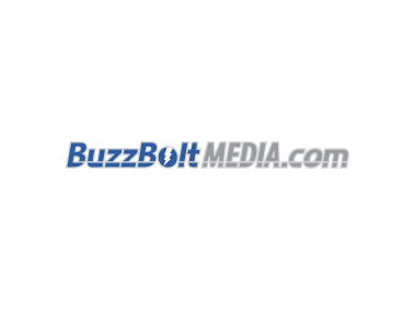 BuzzBoltMEDIA com   Logo