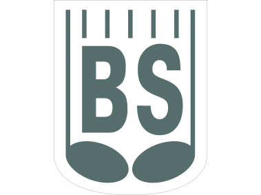 Banksp Logo