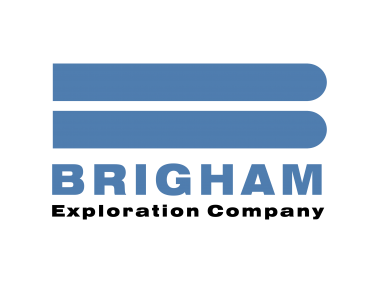 Brigham   Logo