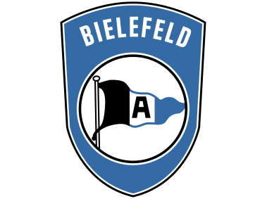 Bielef 2 Logo