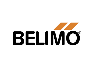 Belimo   Logo
