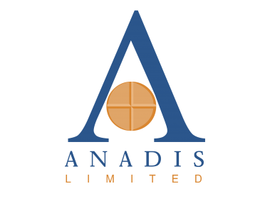 Anadis Logo