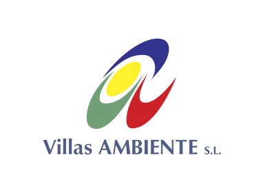 Ambiante   Logo