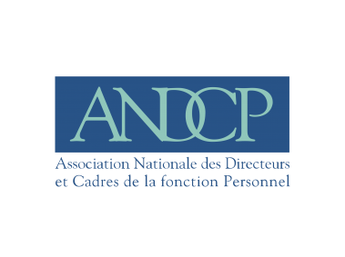 ANDCP Logo