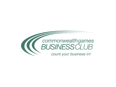 Business Club Logo