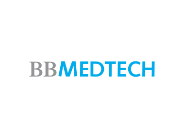 BB Medtech Logo