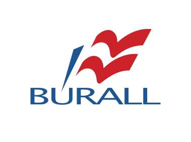 Burall PlasTec   Logo