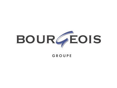 Bourgeois 7 9 Logo