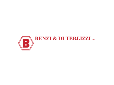 Benzi &# 8; Di Terlizzi Logo