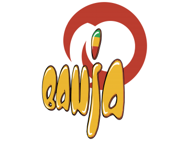 Banja   Logo