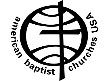 Baptist1 Logo