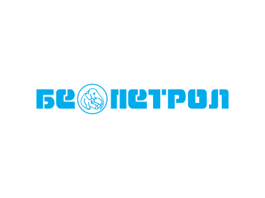 Beopetrol Logo