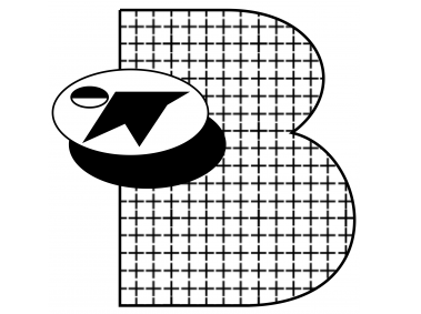 Blik Trade 900 Logo