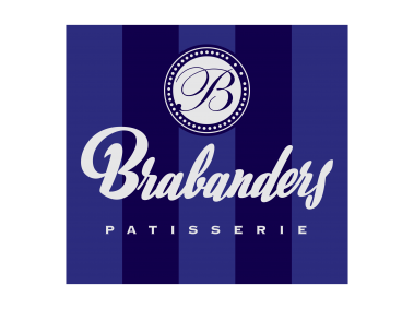 Brabanders Logo