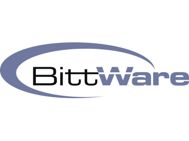 Bittware Logo