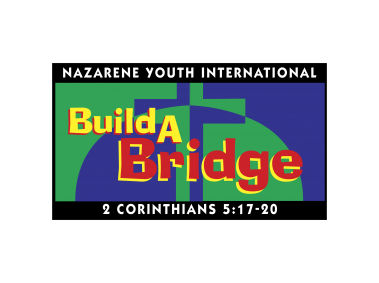 Build A Bridge Logo