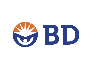 BD   Logo