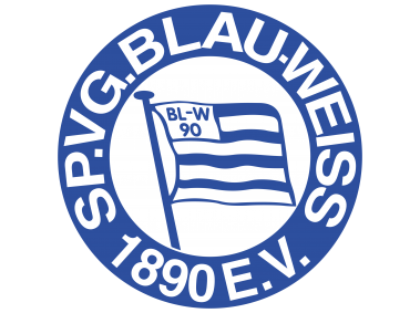 BW Berlin 7859 Logo