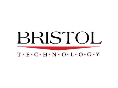 Bristol Technology   Logo