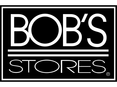 Bobstores Logo