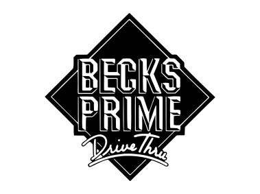 Beck’s Prime   Logo