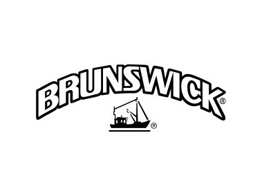 Brunswick   Logo