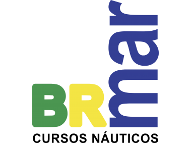 BR mar Logo