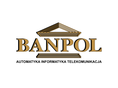 Banpol   Logo