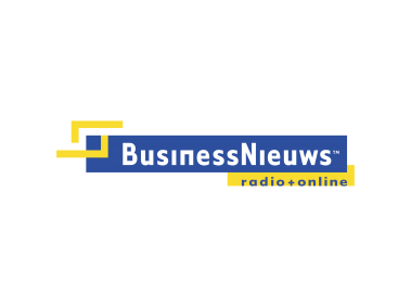 BusinessNieuws Logo
