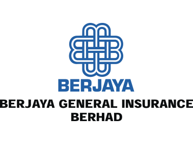 Berjaya2 Logo