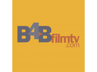 B4Bfilmtv com   Logo