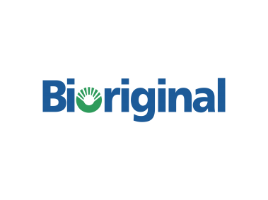 Bioriginal   Logo