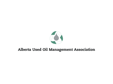 AUOMA Logo