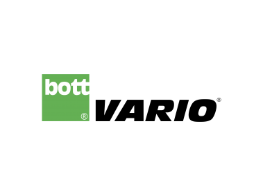 Bott Vario Logo