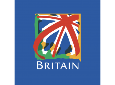 Britain   Logo