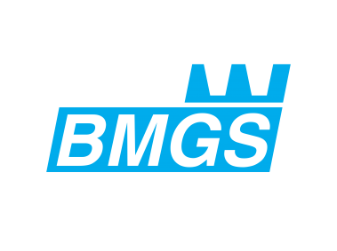 BMGS Logo