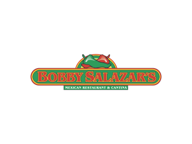Bobby Salazar s Logo