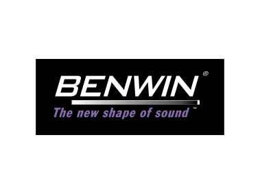 Benwin   Logo
