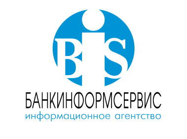 BankInformService   Logo