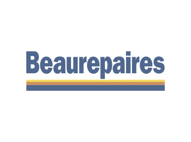 Beaurepaires Logo