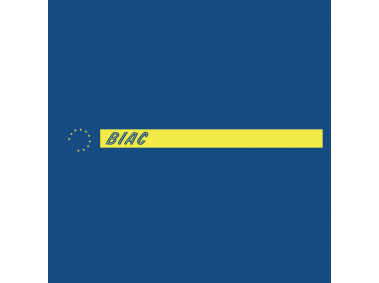 BIAC   Logo