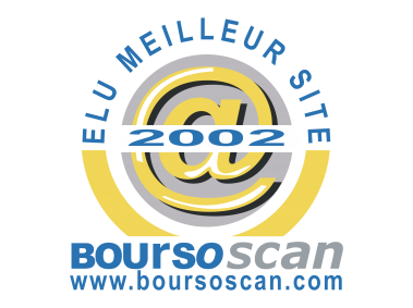 BoursoScan   Logo