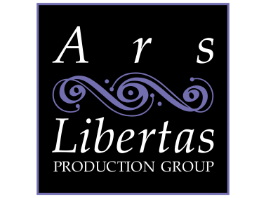 Ars Libertas Logo
