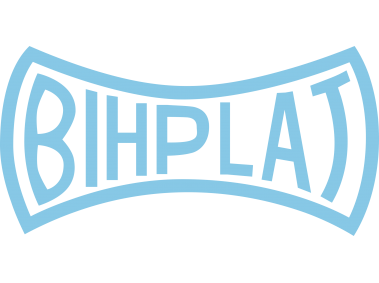 Bihplat Logo