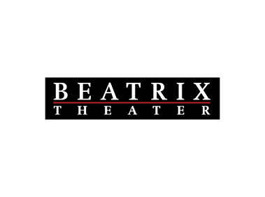 Beatrix Theater   Logo