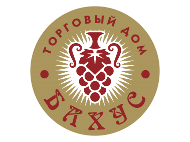 Bakhus Logo