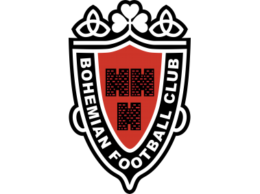 Bohemian Logo