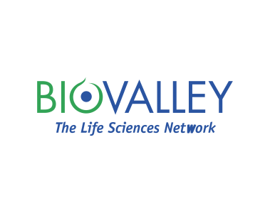BioValley   Logo