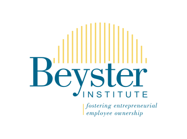 Beyster Institute   Logo