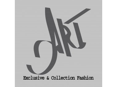 Art   Logo
